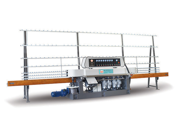 QLZ-8325����ֱ߅�C(j��)