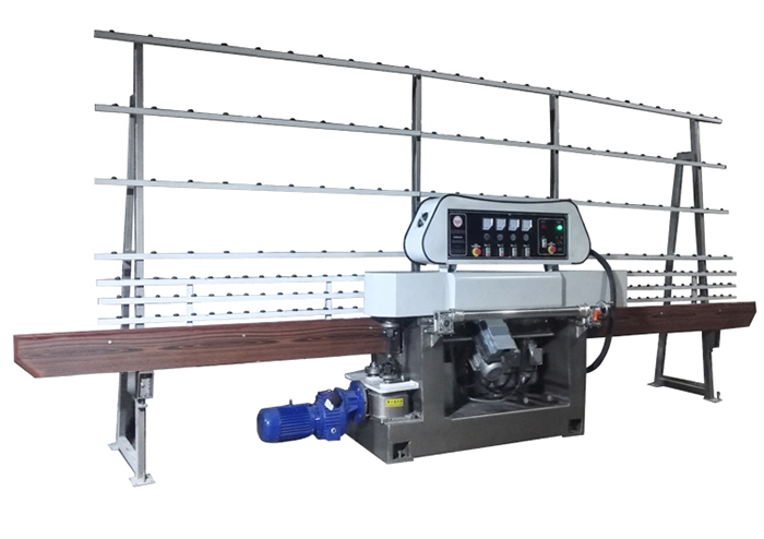 QLZ-4325����ֱ߅�C(j��)