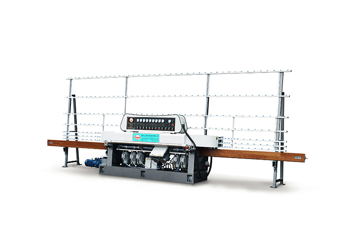 QLZ9325����ֱ߅�C(j��)