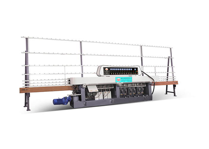 QLZ12325����ֱ߅�C(j��)