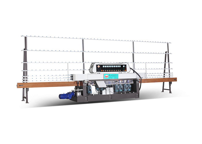 QLZ10325��(d��)��ˮ�� ����ֱ߅�C(j��)