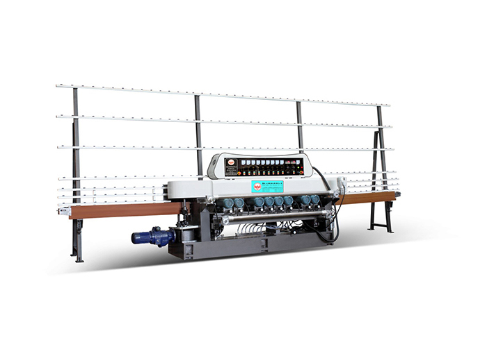 QLX261����б߅�C(j��)